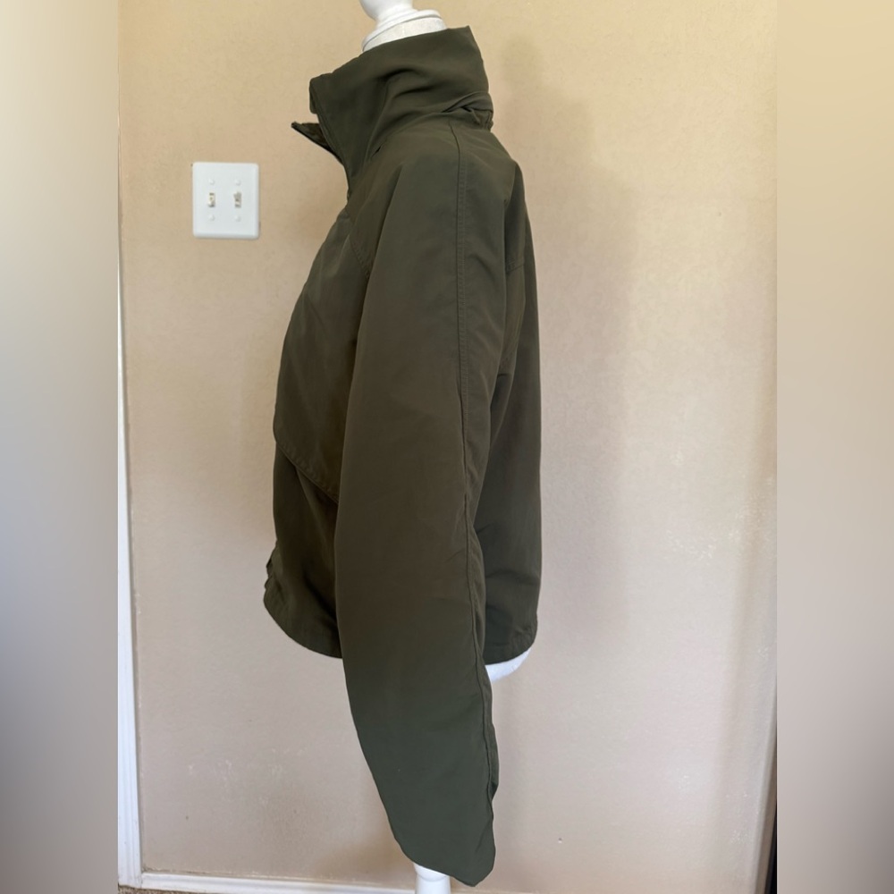 Lulumemon jacket - Picture 3 of 7